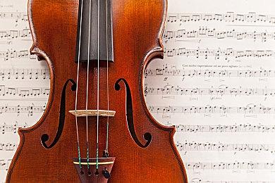 索尼互娱总裁预估PS5最终销量难以超越PS4