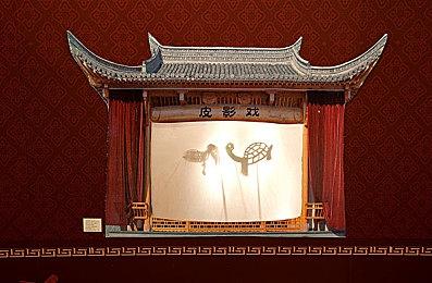 《Grunn》登陆Steam 卡通渲染像素风悬疑冒险